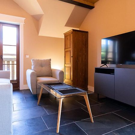 Rentplanet - Apartament Warynskiego Szklarska Poręba Εξωτερικό φωτογραφία