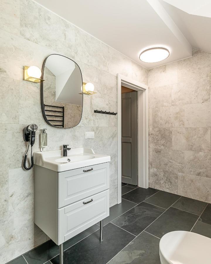 Rentplanet - Apartament Warynskiego Szklarska Poręba Εξωτερικό φωτογραφία