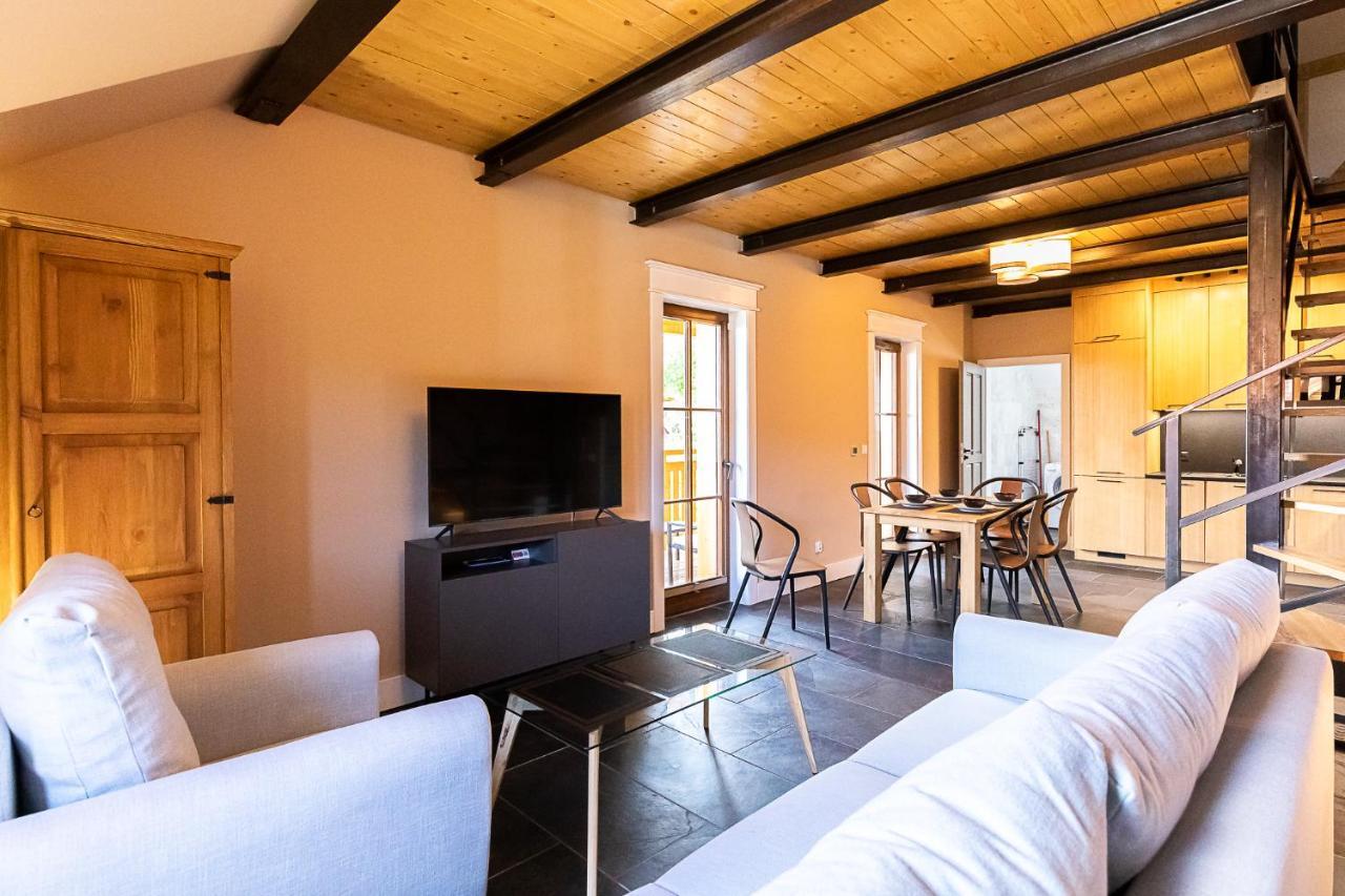 Rentplanet - Apartament Warynskiego Szklarska Poręba Εξωτερικό φωτογραφία