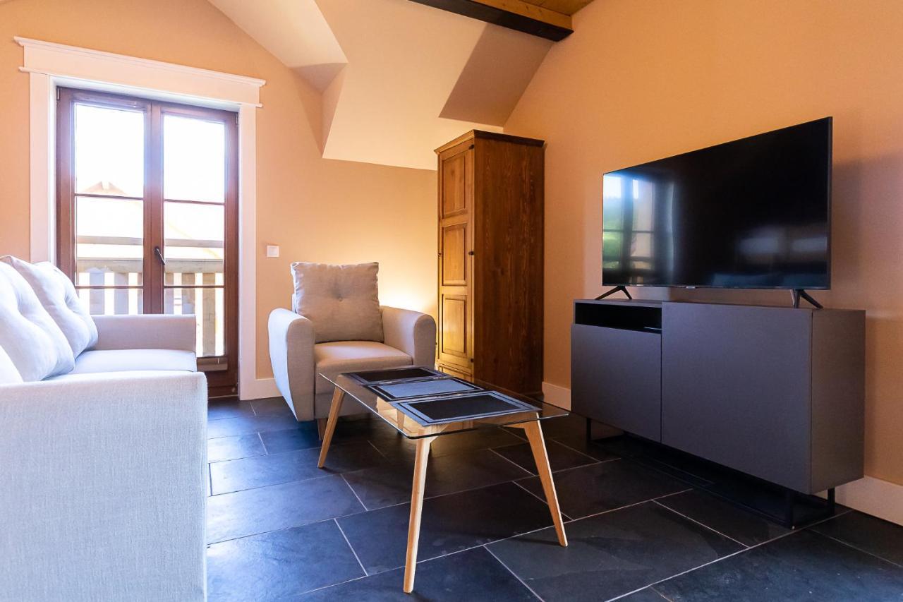 Rentplanet - Apartament Warynskiego Szklarska Poręba Εξωτερικό φωτογραφία