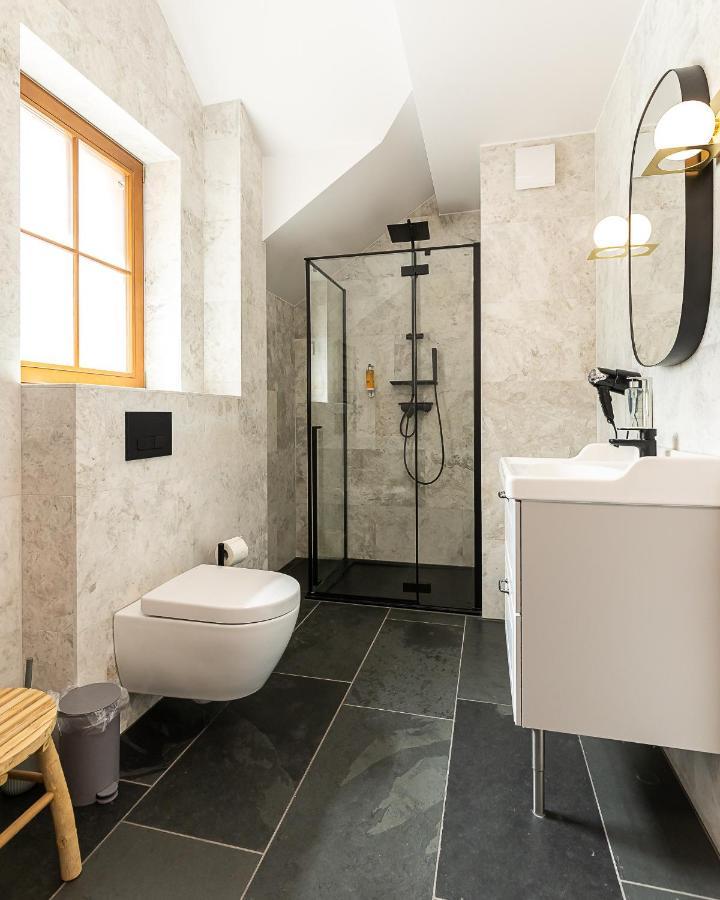 Rentplanet - Apartament Warynskiego Szklarska Poręba Εξωτερικό φωτογραφία